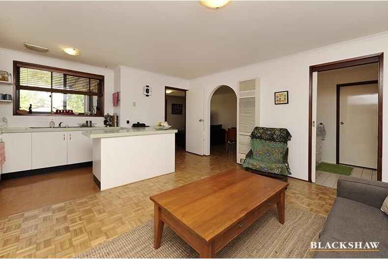 23 Ern Florence Crescent Theodore 23 Ern Florence Crescent Theodore