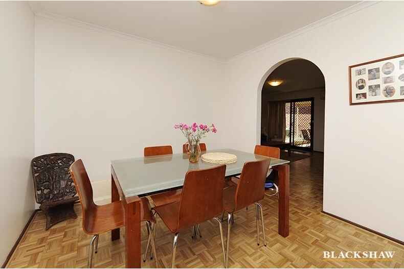 23 Ern Florence Crescent Theodore 23 Ern Florence Crescent Theodore