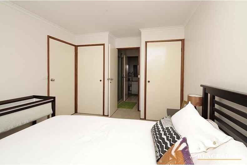 23 Ern Florence Crescent Theodore 23 Ern Florence Crescent Theodore