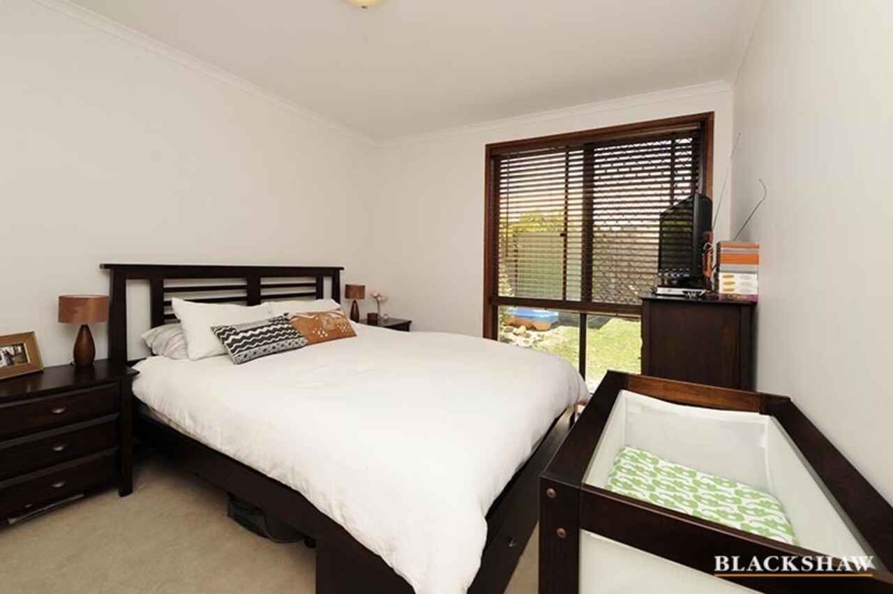 23 Ern Florence Crescent Theodore