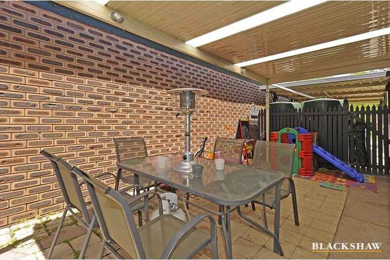 23 Ern Florence Crescent Theodore 23 Ern Florence Crescent Theodore