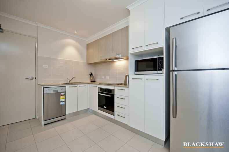 31/28 Watson Street Turner