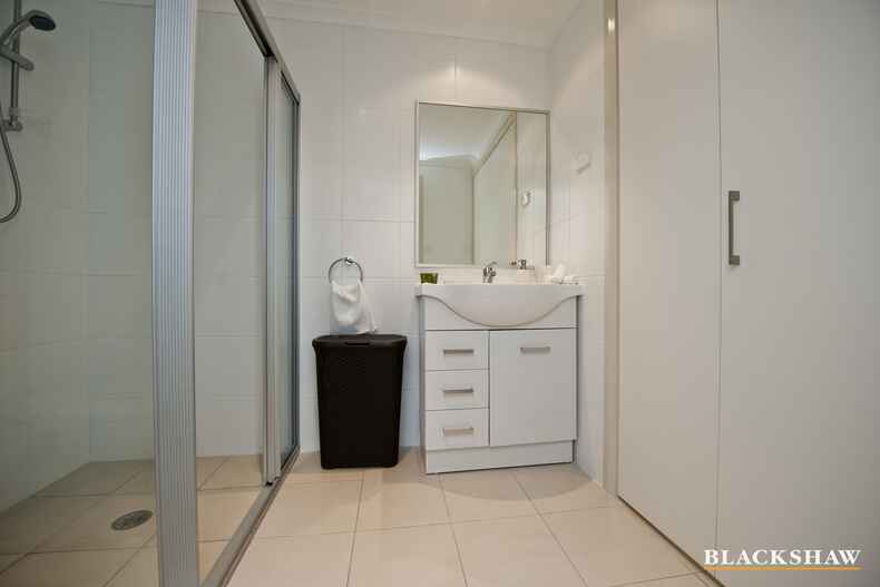 31/28 Watson Street Turner