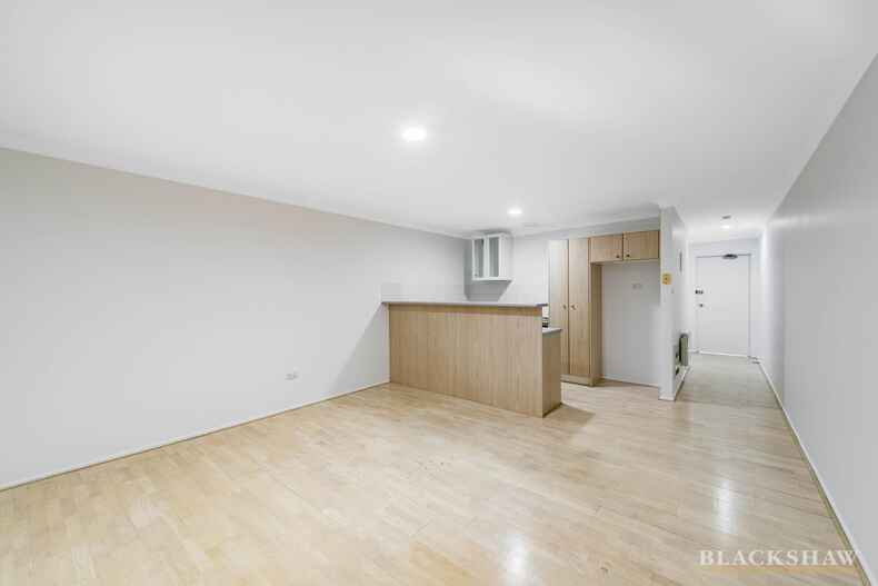 12a/12 Albermarle Place Phillip