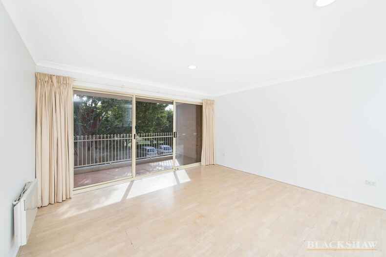 12a/12 Albermarle Place Phillip