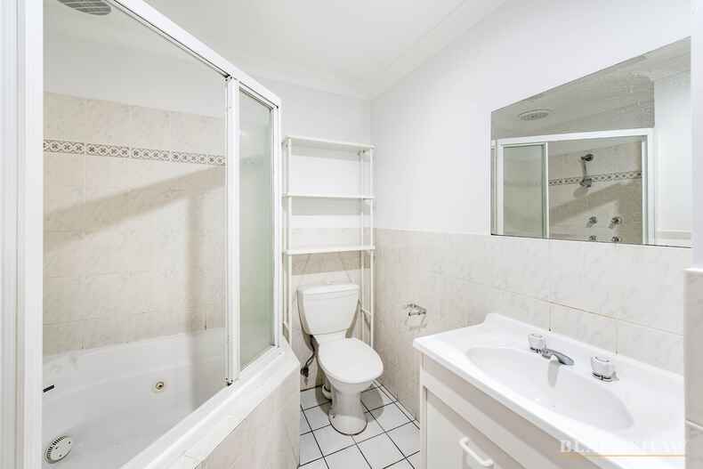 12a/12 Albermarle Place Phillip