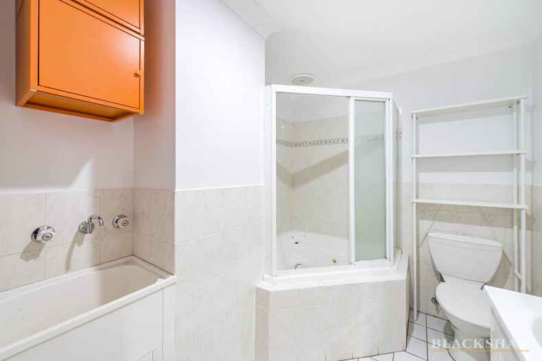 12a/12 Albermarle Place Phillip