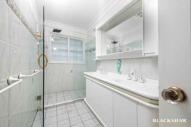 23 Ivo Whitton Circuit Kambah 23 Ivo Whitton Circuit Kambah