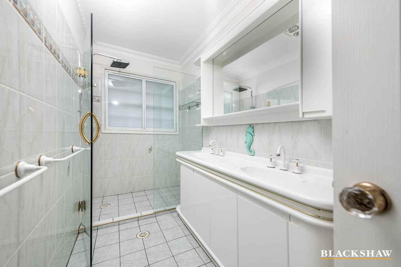 23 Ivo Whitton Circuit Kambah