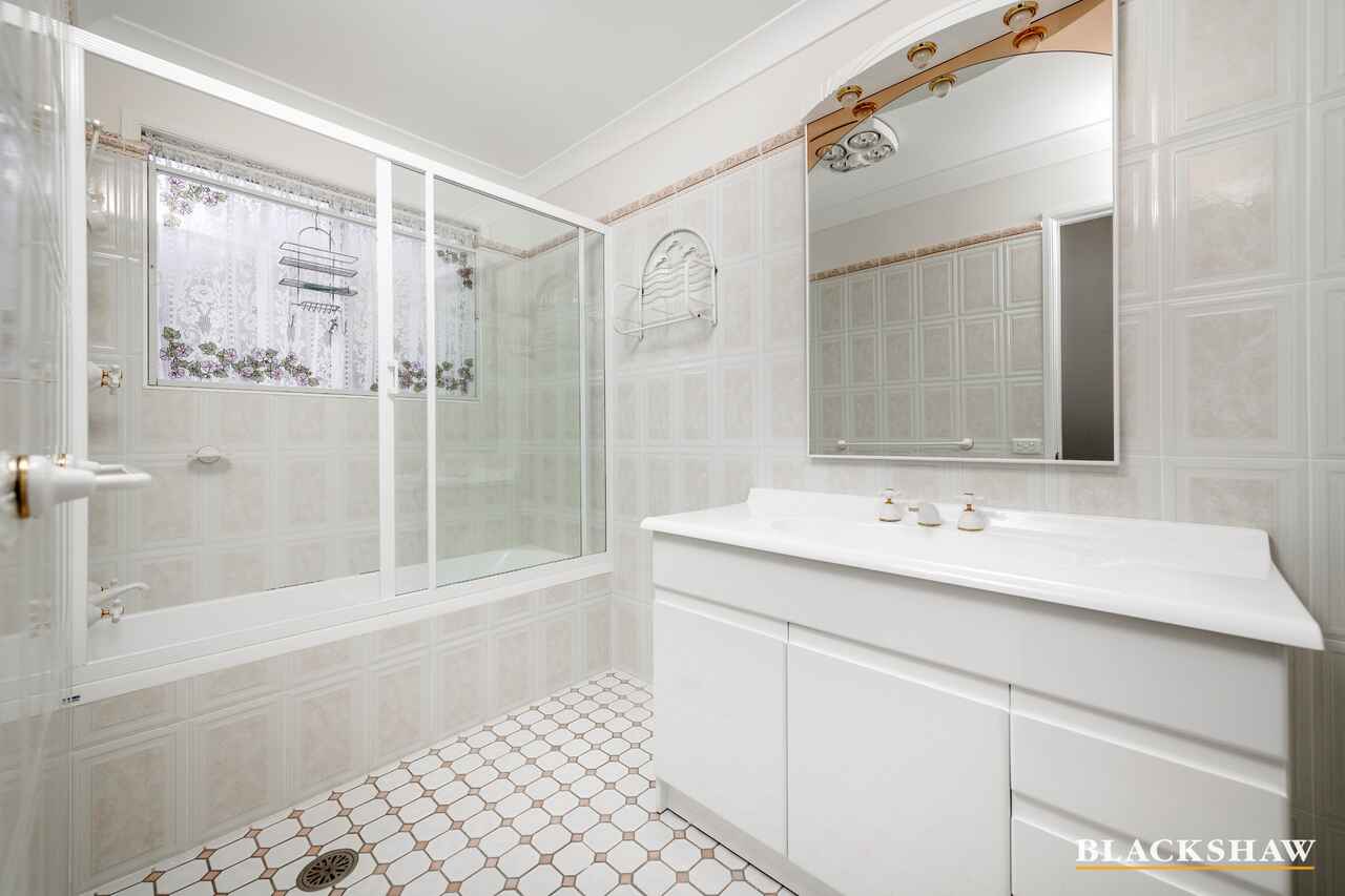 23 Ivo Whitton Circuit Kambah