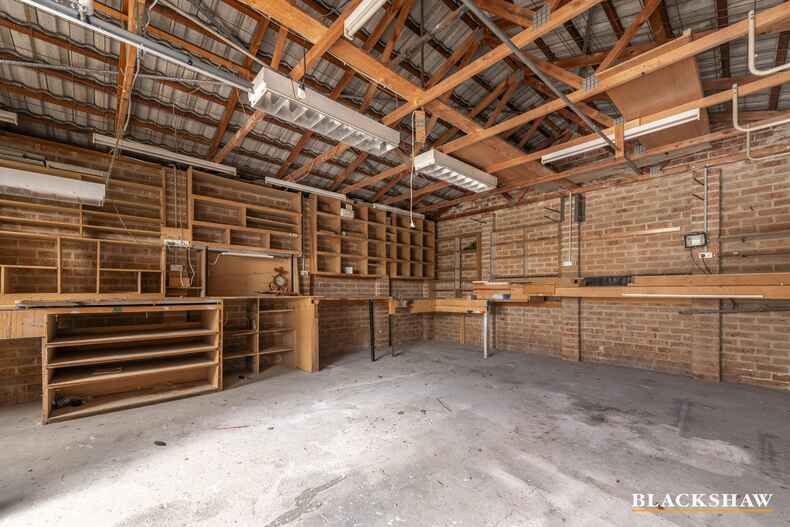 23 Ivo Whitton Circuit Kambah 23 Ivo Whitton Circuit Kambah