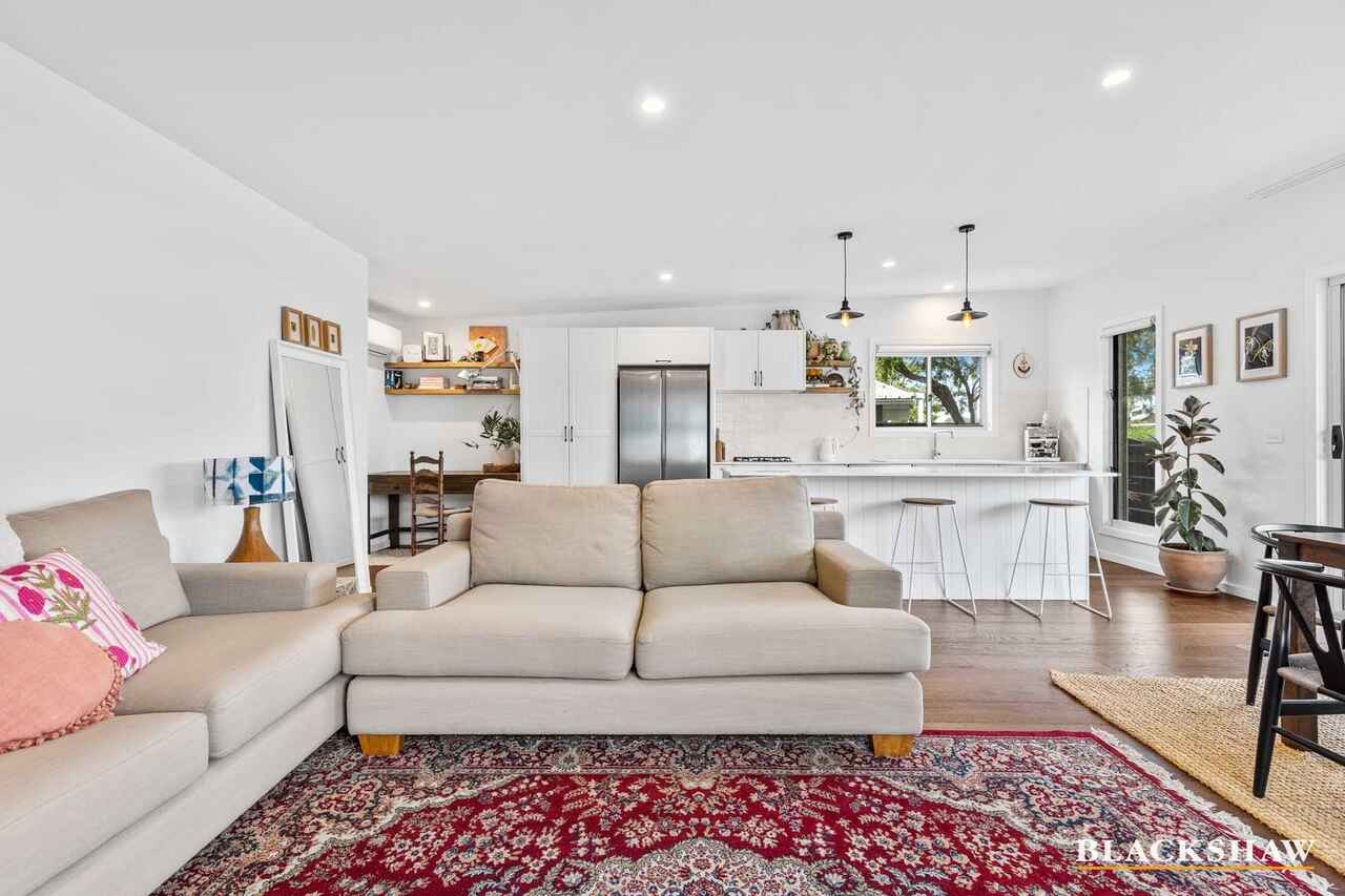 14 Deakin Parade Tomakin