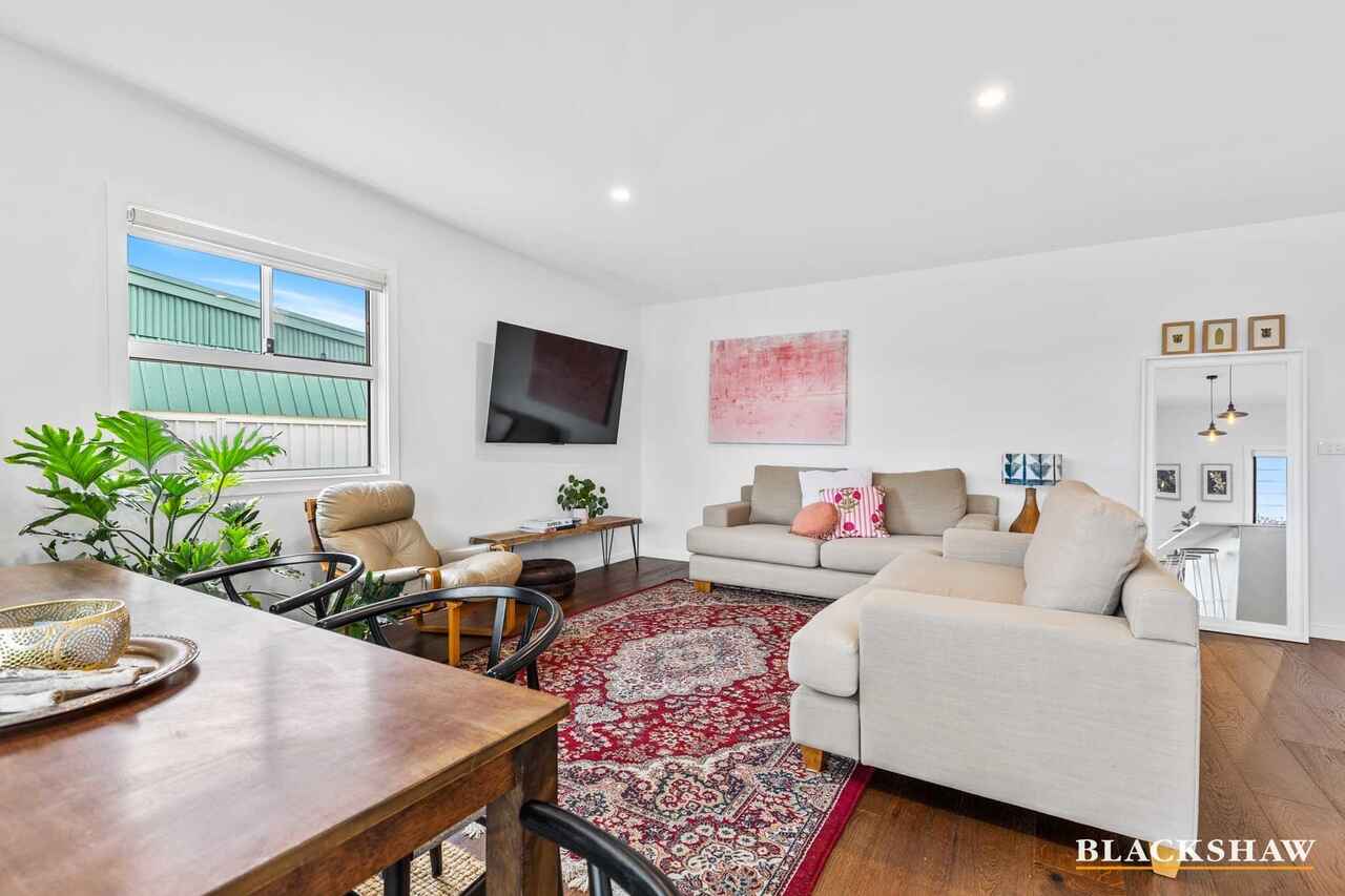 14 Deakin Parade Tomakin