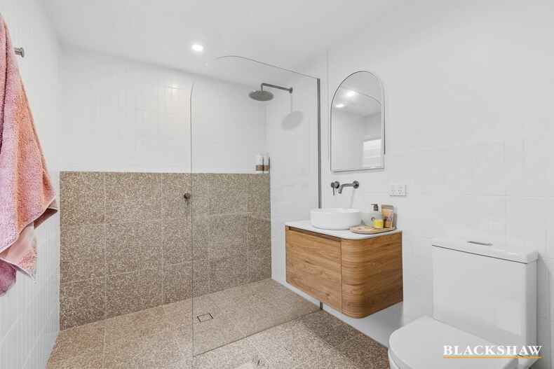 14 Deakin Parade Tomakin 14 Deakin Parade Tomakin