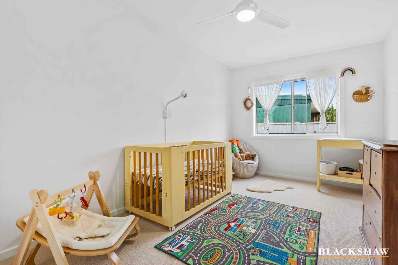 14 Deakin Parade Tomakin