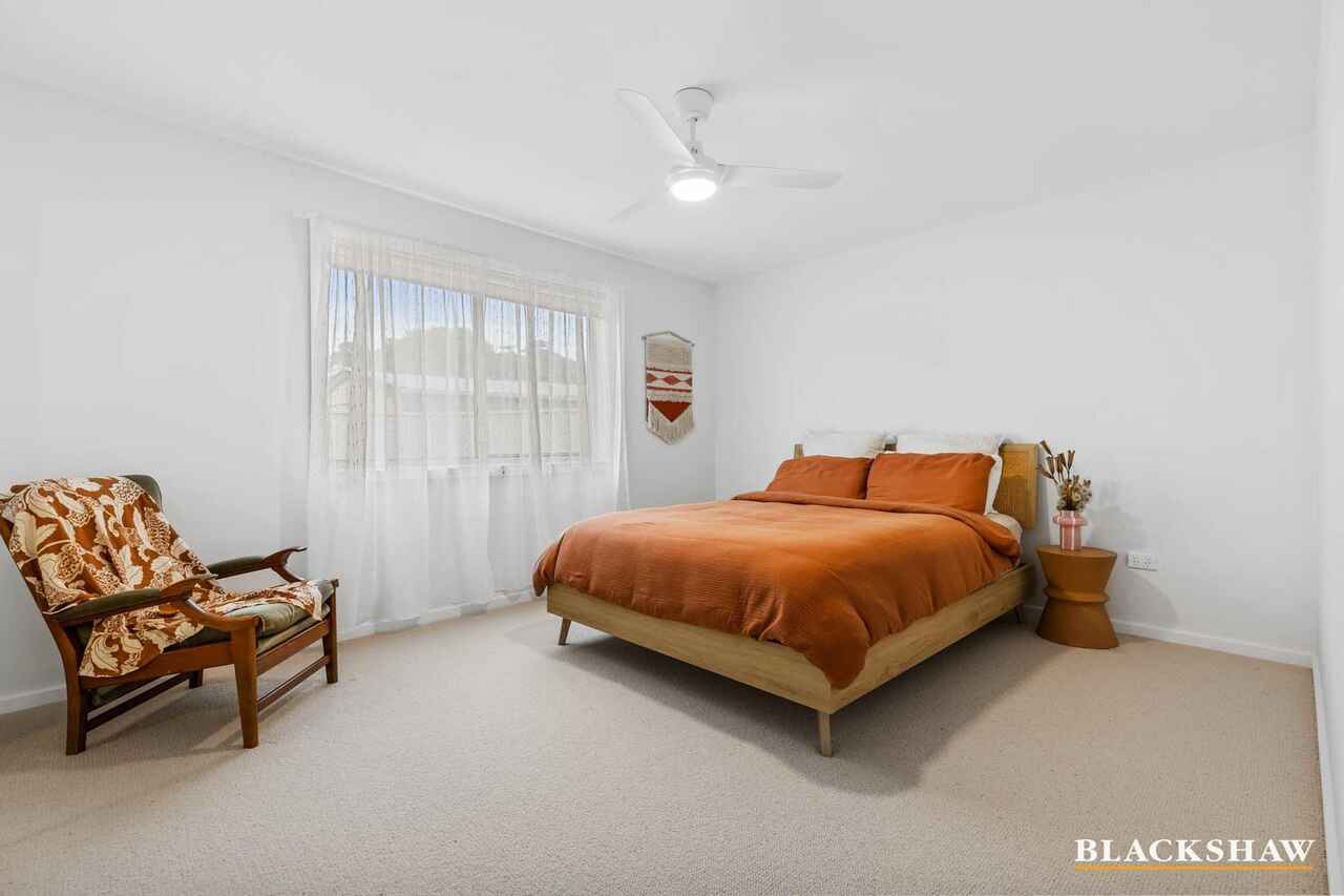 14 Deakin Parade Tomakin