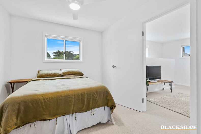 14 Deakin Parade Tomakin 14 Deakin Parade Tomakin