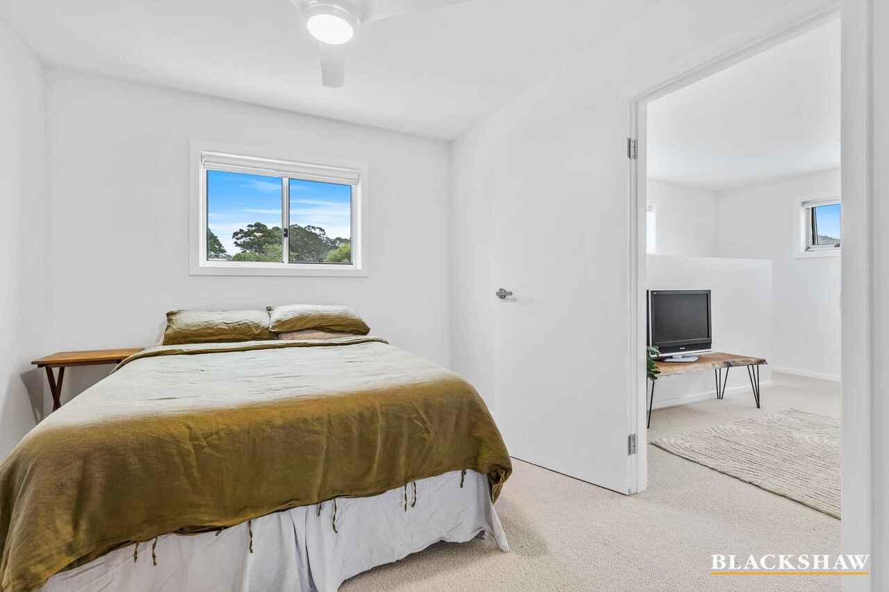 14 Deakin Parade Tomakin