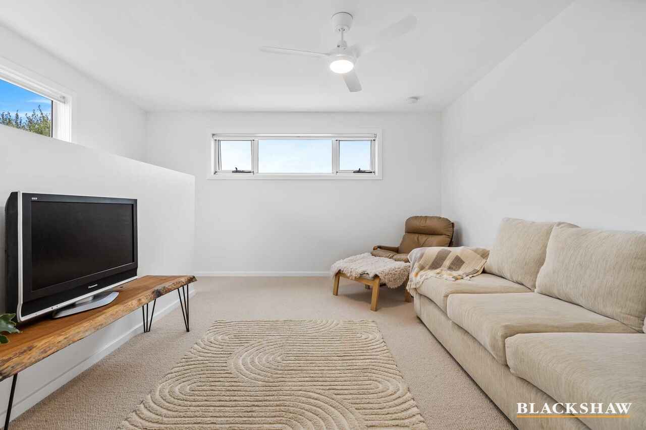 14 Deakin Parade Tomakin