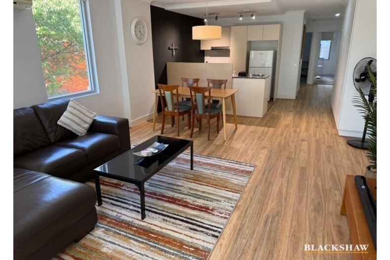 7/20 Moore Street Turner