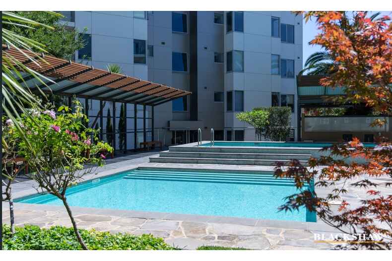 7/20 Moore Street Turner