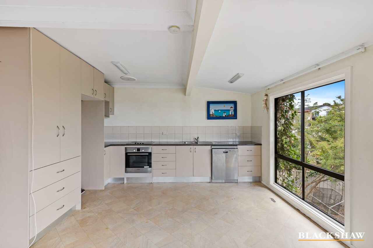 5 Leigh Street Batemans Bay