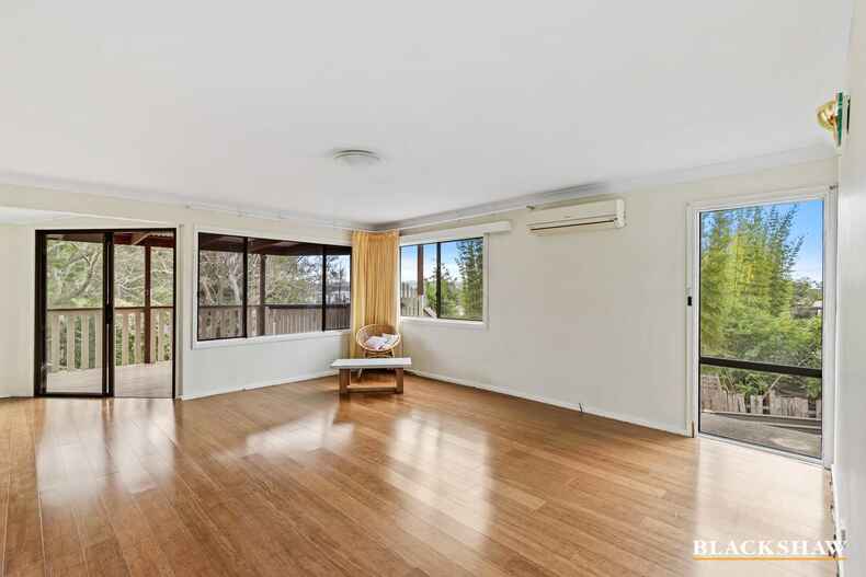 5 Leigh Street Batemans Bay 5 Leigh Street Batemans Bay