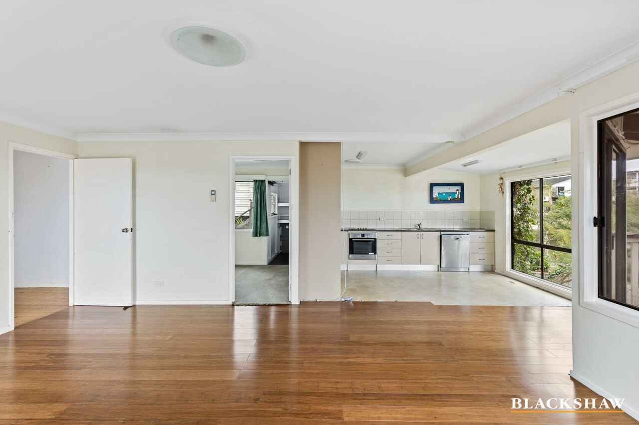 5 Leigh Street Batemans Bay