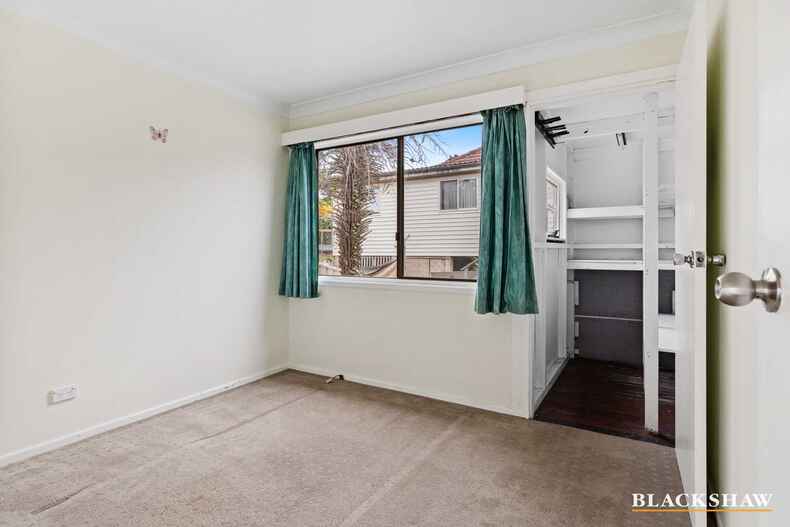 5 Leigh Street Batemans Bay 5 Leigh Street Batemans Bay