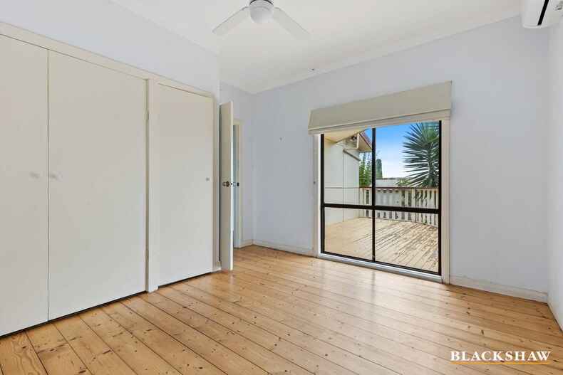 5 Leigh Street Batemans Bay 5 Leigh Street Batemans Bay