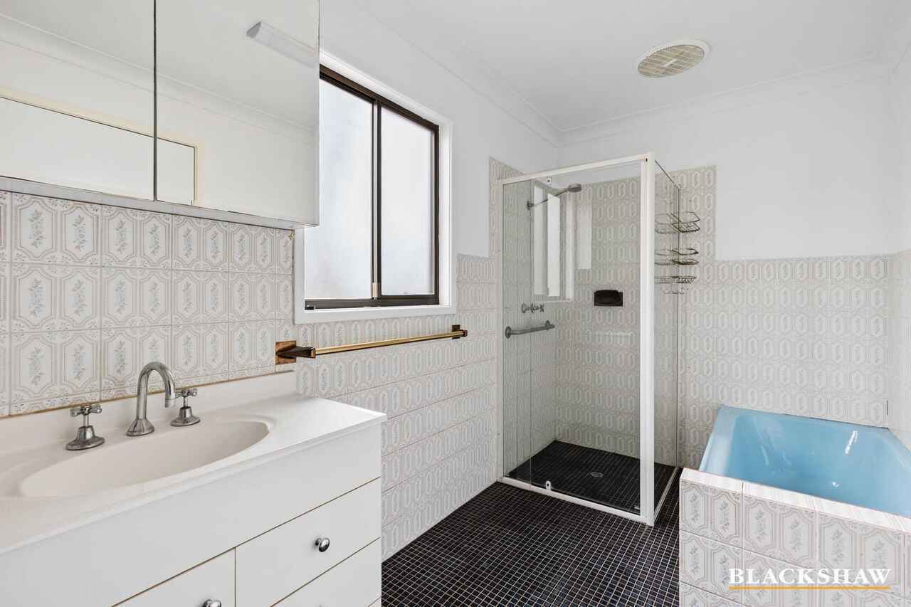 5 Leigh Street Batemans Bay