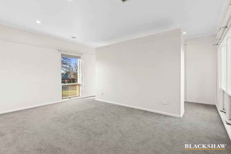 35 Mckinlay Street  Narrabundah