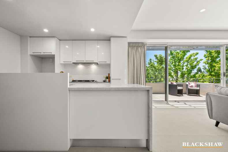 21/27 Cunningham Street Kingston 21/27 Cunningham Street Kingston