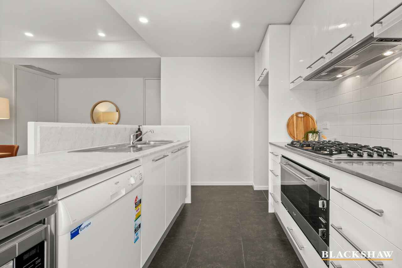 21/27 Cunningham Street Kingston