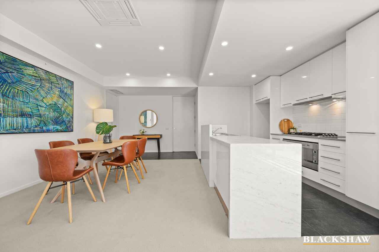 21/27 Cunningham Street Kingston