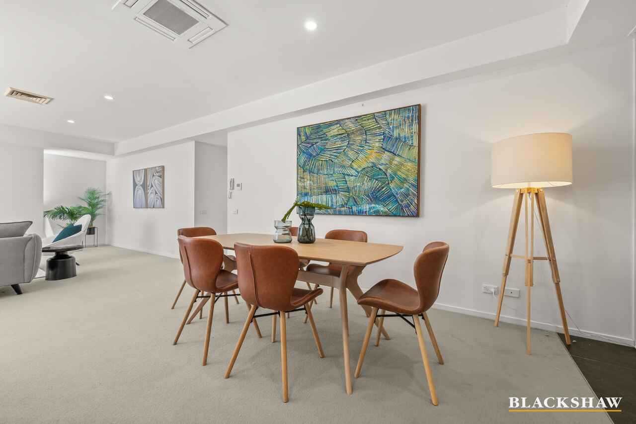 21/27 Cunningham Street Kingston