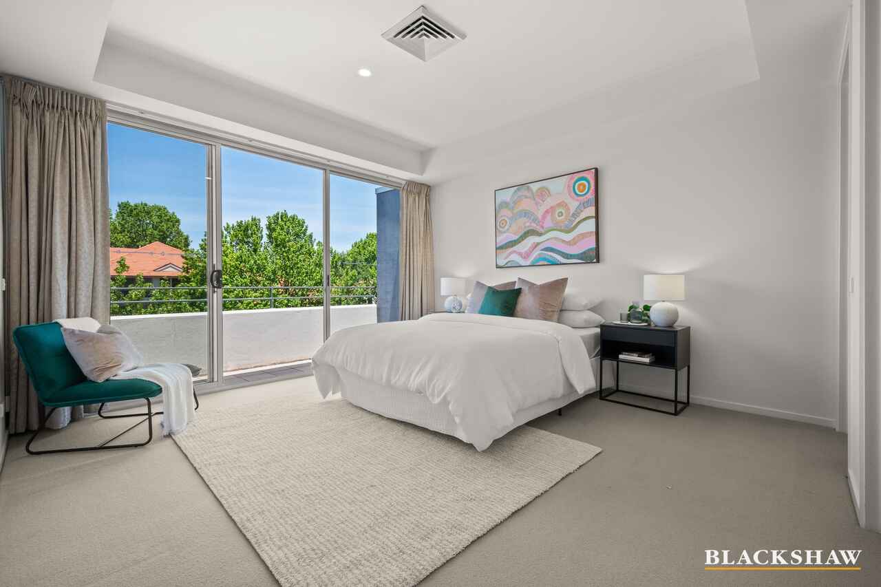 21/27 Cunningham Street Kingston