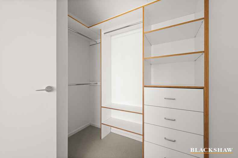 21/27 Cunningham Street Kingston 21/27 Cunningham Street Kingston