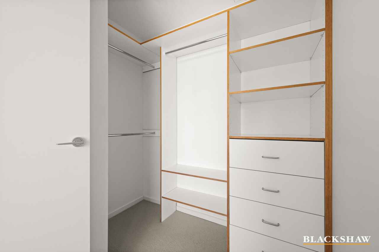 21/27 Cunningham Street Kingston