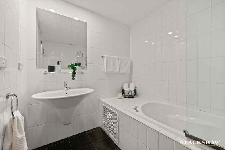 21/27 Cunningham Street Kingston 21/27 Cunningham Street Kingston