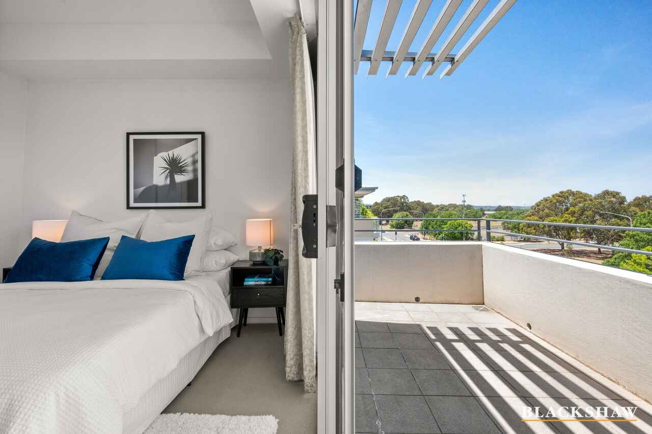 21/27 Cunningham Street Kingston