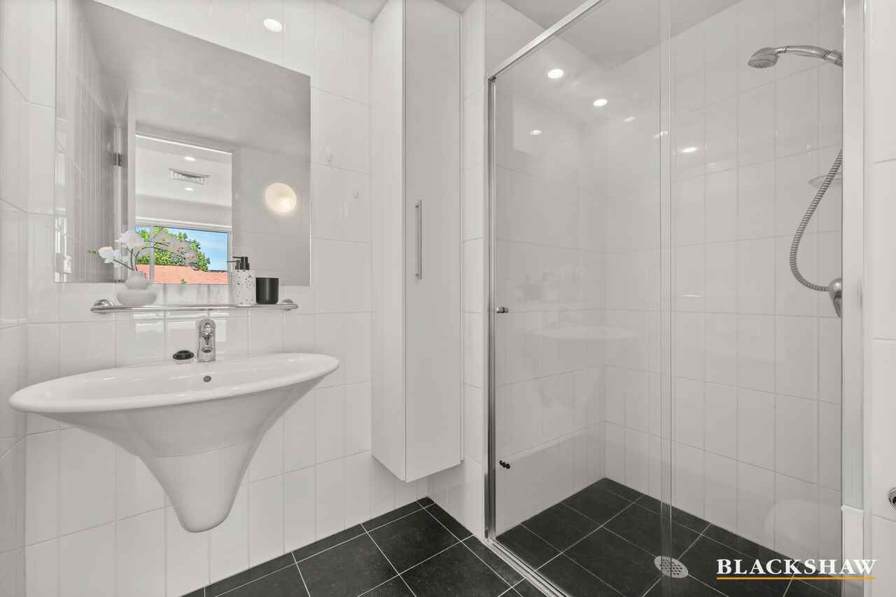 21/27 Cunningham Street Kingston