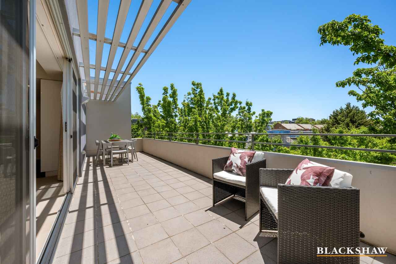 21/27 Cunningham Street Kingston