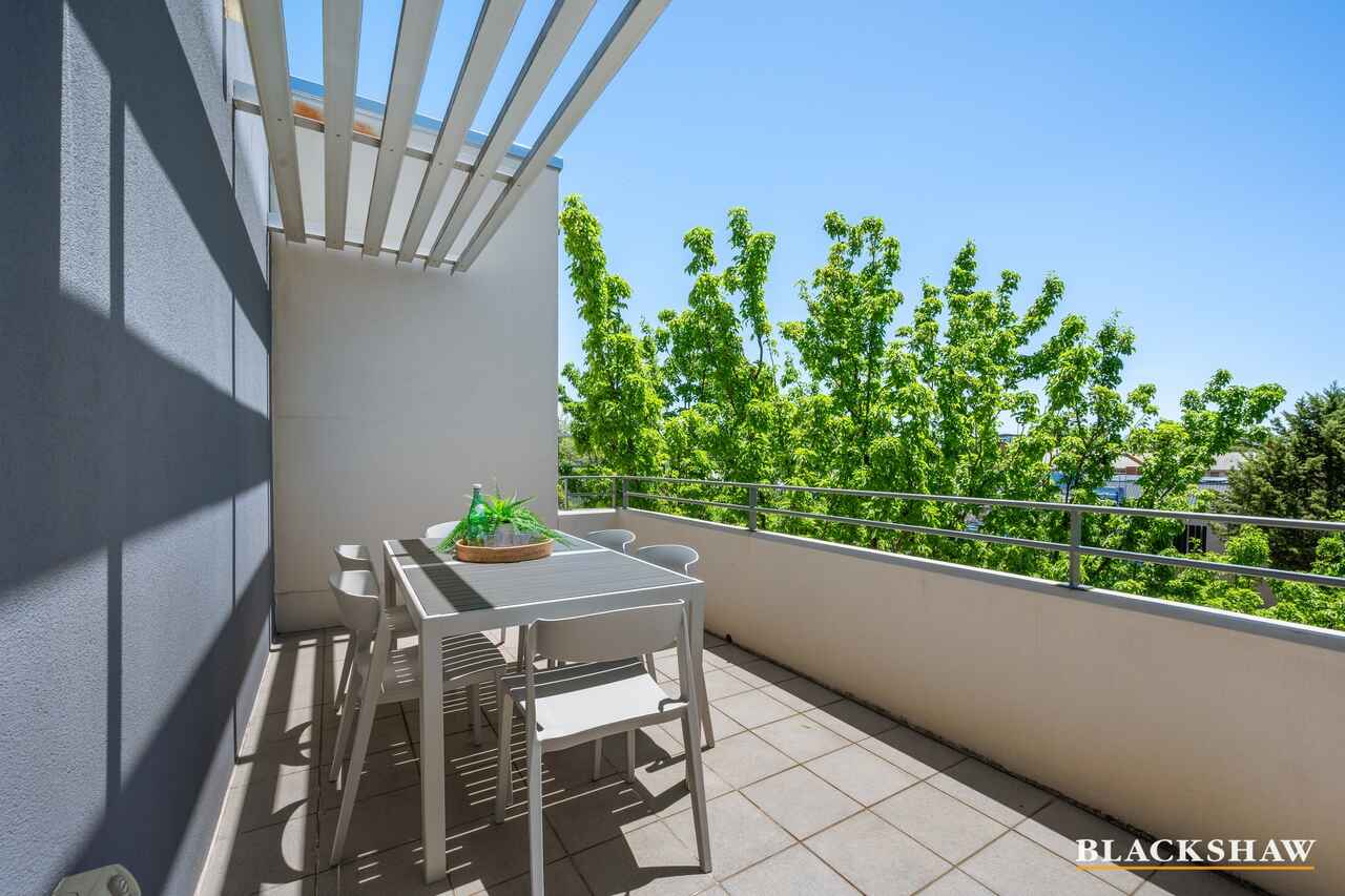 21/27 Cunningham Street Kingston