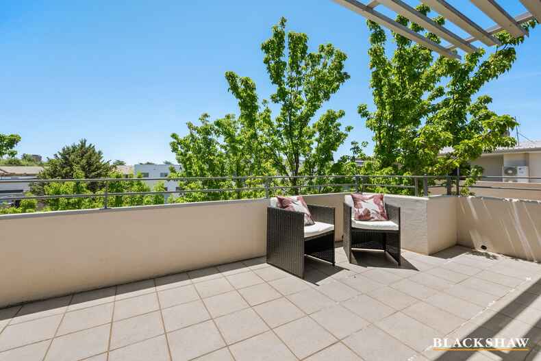 21/27 Cunningham Street Kingston 21/27 Cunningham Street Kingston