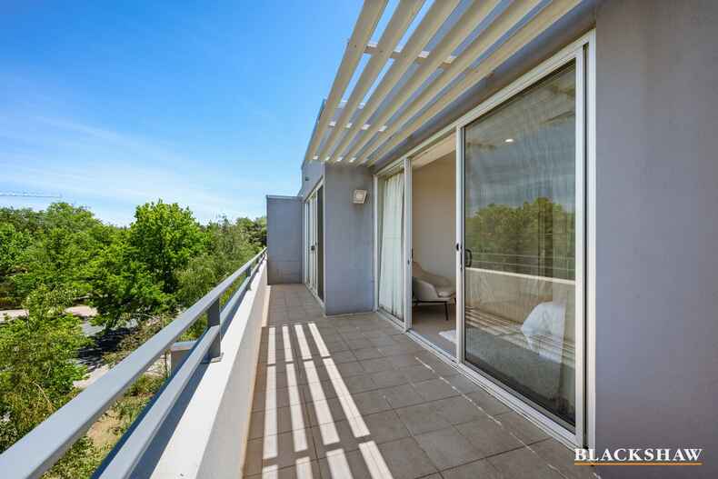 21/27 Cunningham Street Kingston 21/27 Cunningham Street Kingston