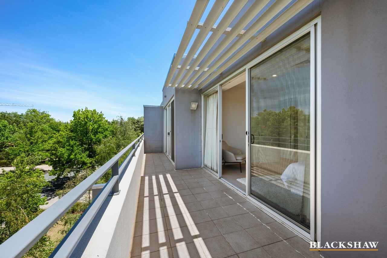 21/27 Cunningham Street Kingston