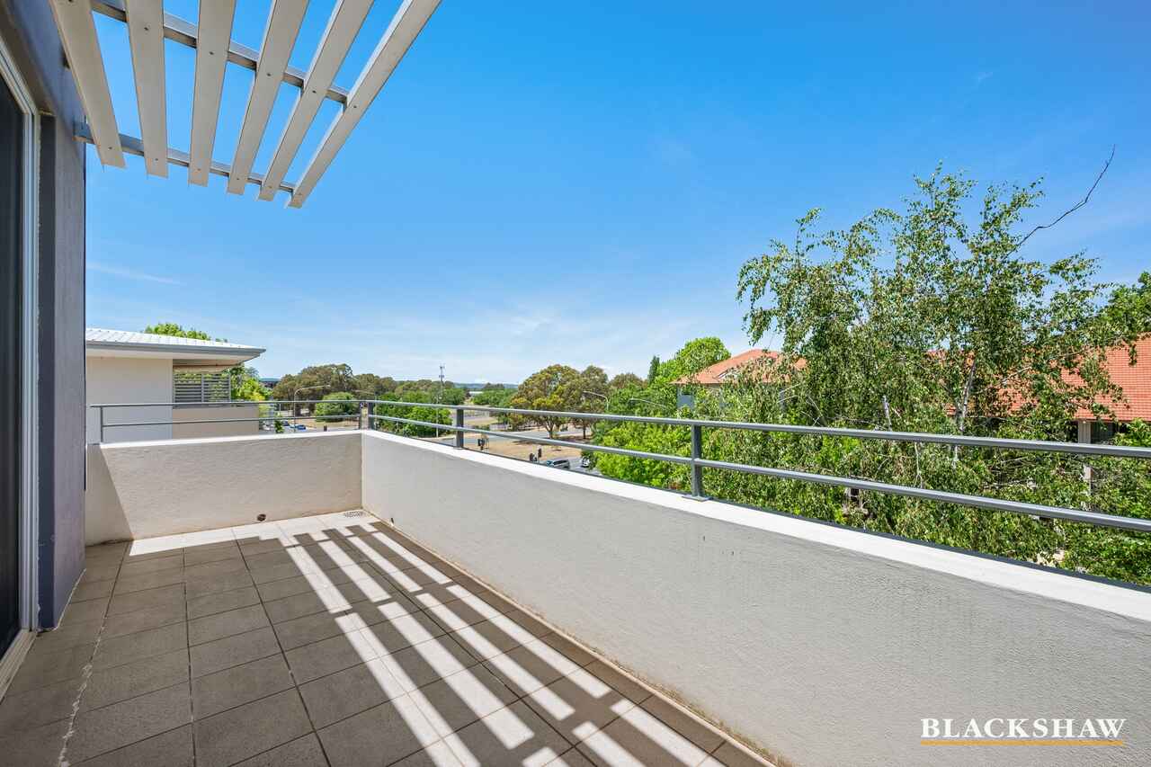 21/27 Cunningham Street Kingston