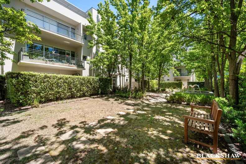 21/27 Cunningham Street Kingston 21/27 Cunningham Street Kingston