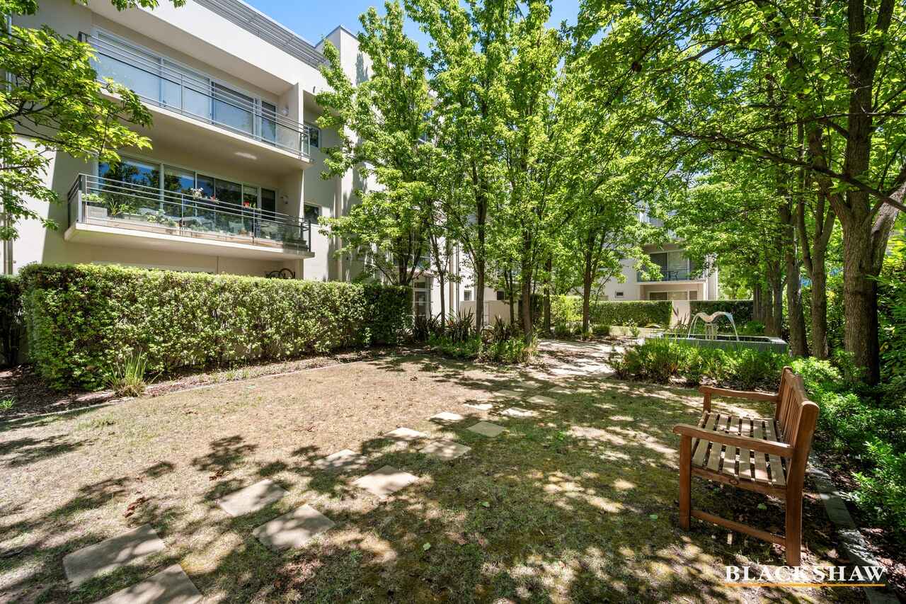 21/27 Cunningham Street Kingston